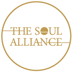 THE SOUL ALLIANCE Live Band